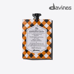 Davines The Circle Chronicles многофункциональная маска для волос 50мл