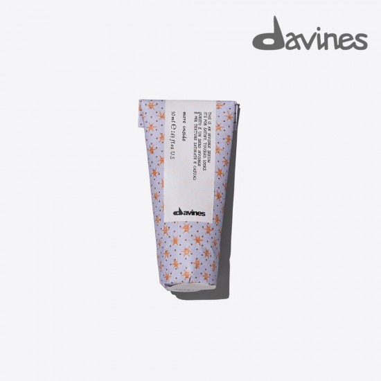 Davines More Inside matu serums ar vieglu fiksāciju 50ml