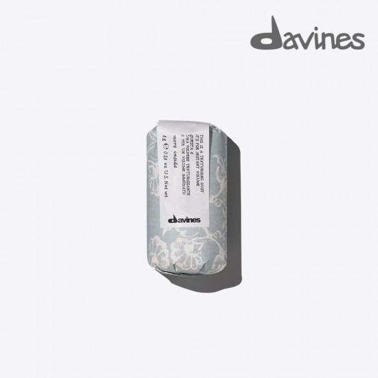 Davines More Inside teksturizējošais pulveris 8g