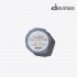 Davines More Inside modelējošā pomāde matiem 75ml
