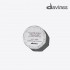 Davines More Inside modelēšanas māls 75ml