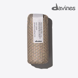 Davines More Inside jūras sāls sprejs 250ml