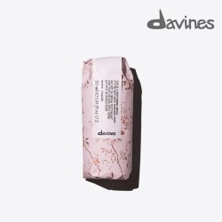 Davines More Inside viegls, vidējas noturības tekstūru veidojošs serums 150ml