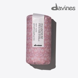 Davines More Inside serums loku veidošanai 250ml