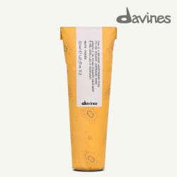 Davines More Inside Relaxing Fluid mitrinošs fluīds 125ml