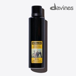 Davines Pasta&Love mīkstinošais skūšanās gēls 200ml Davines Pasta&Love mīkstinošais skūšanās gēls 200ml