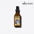 Davines Pasta&Love pēcskūšanās un mitrinošs krēms 100ml Davines Pasta&Love pēcskūšanās un mitrinošs krēms 100ml