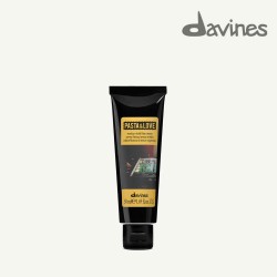 Davines Pasta&Love vidējas noturības šķiedru krēms 50ml