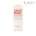 Eleven I Want Body Volume kondicionieris matu apjomam 300ml Eleven I Want Body Volume kondicionieris matu apjomam 300ml