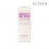 Eleven Smooth Me Now Anti-frizz nogludinošs kondicionieris 300ml