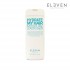 Eleven Hydrate My Hair Moisture mitrinošs kondicionieris 300ml Eleven Hydrate My Hair Moisture mitrinošs kondicionieris 300ml