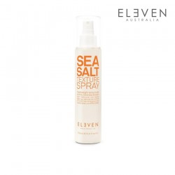 Eleven Sea Salt Texture jūras sāls sprejs 200ml Eleven Sea Salt Texture jūras sāls sprejs 200ml