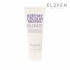 Eleven Keep My Colour Blonde tonējošs balzāms blondiem matiem 200ml