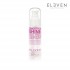 Eleven Smooth & Shine Anti-frizz nogludinošs un mirdzumu piešķirošs serums 60ml Eleven Smooth & Shine Anti-frizz nogludinošs un mirdzumu piešķirošs serums 60ml