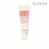Eleven I Want Body Volume kondicionieris matu apjomam 50ml Eleven I Want Body Volume kondicionieris matu apjomam 50ml