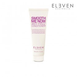 Eleven Smooth Me Now Anti-frizz nogludinošs kondicionieris 50ml