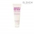 Eleven Smooth Me Now Anti-frizz nogludinošs kondicionieris 50ml