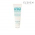 Eleven Hydrate My Hair Moisture mitrinošs kondicionieris 50ml Eleven Hydrate My Hair Moisture mitrinošs kondicionieris 50ml