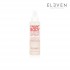 Eleven I Want Body Texture apjomu piešķirošs izsmidzināms līdzeklis 175ml