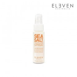Eleven Sea Salt Texture jūras sāls sprejs 50ml Eleven Sea Salt Texture jūras sāls sprejs 50ml