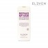 Eleven Repair My Hair Nourishing шампунь для укрепления структуры волос 300мл