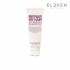 Eleven Repair My Hair Nourishing шампунь для укрепления структуры волос 50мл
