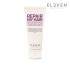 Eleven Repair My Hair Nourishing восстанавливающий кондиционер для волос 200мл