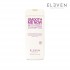 Eleven Smooth Me Now Anti-frizz nogludinošs šampūns 300ml
