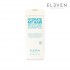Eleven Hydrate My Hair Moisture mitrinošs šampūns 960ml Eleven Hydrate My Hair Moisture mitrinošs šampūns 960ml