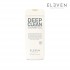 Eleven Deep Clean dziļi attīrošs šampūns 300ml Eleven Deep Clean dziļi attīrošs šampūns 300ml