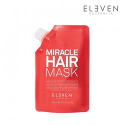 Eleven Miracle matu maska 35ml Eleven Miracle matu maska 35ml