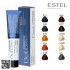 Estel DeLuxe Corrector 0/22 korektors matiem 60ml Estel DeLuxe Corrector 0/22 korektors matiem 60ml