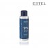 Estel DeLuxe oksidācijas emulsija 9% 30 vol 60ml Estel DeLuxe oksidācijas emulsija 9% 30 vol 60ml