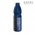 Estel DeLuxe oksidācijas emulsija 9% 30 vol 900ml Estel DeLuxe oksidācijas emulsija 9% 30 vol 900ml