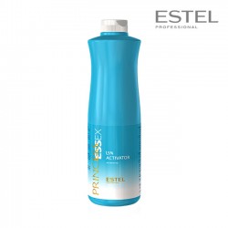 Estel Princess Essex aktivators 1,5% 1L Estel Princess Essex aktivators 1,5% 1L