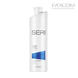 SERI Experts Assist neitralizējošs šampūns 1000ml