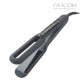 Ultron Oshun Cold Vapour System professional hair straightener