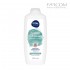 Farcom Vital Bitter Almond šampūns ar Pro-Vitamin B5 visiem matu tipiem 1000ml Farcom Vital Bitter Almond šampūns ar Pro-Vitamin B5 visiem matu tipiem 1000ml