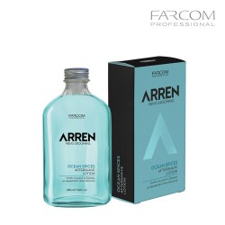 Farcom Arren Ocean Spices pēcskūšanās losjons 200ml