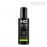 Farcom HD Curl Defining Cream кrēms loku veidošanai cirtainiem matiem 150ml