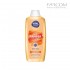 Farcom Vital Pamper ķermeņa mazgāšanas līdzeklis 750ml