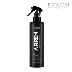 Farcom Arren sāls sprejs 250ml Farcom Arren sāls sprejs 250ml