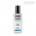 Farcom HD Sea Salt Hair Texturizer sāls sprejs 160ml