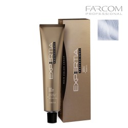 Farcom Expertia Ice Blond korektors 100ml