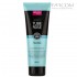 Farcom Arlem Tube Rose body lotion 250ml Farcom Arlem Tube Rose body lotion 250ml
