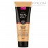 Farcom Arlem Royal Jelly body lotion 250ml Farcom Arlem Royal Jelly body lotion 250ml