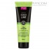 Farcom Arlem Coco Lime body lotion 250ml Farcom Arlem Coco Lime body lotion 250ml