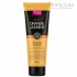 Farcom Arlem Orange Jasmine body lotion 250ml Farcom Arlem Orange Jasmine body lotion 250ml