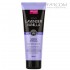 Farcom Arlem Lavender Vanilla body lotion 250ml Farcom Arlem Lavender Vanilla body lotion 250ml