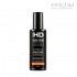 Farcom HD Keratin Thermal Defense karstuma aizsardzības līdzeklis matiem 150ml